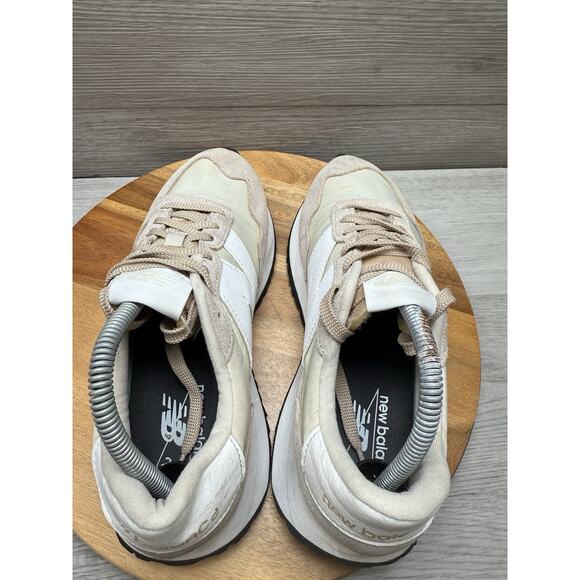 New Balance Wmns 237 'Moonbeam' WS237DH1 Size 9.5 - Picture 6 of 10
